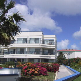 flamingo villas beach redweek