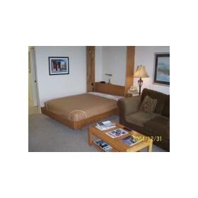 The Inn at Otter Crest, Otter Rock, Oregon Timeshare Resort | RedWeek