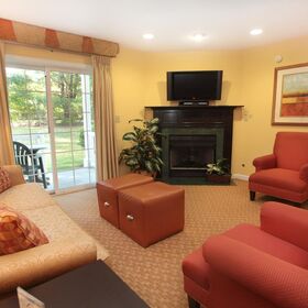 Vacation Village at Williamsburg | RedWeek