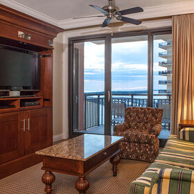 harborwalk redweek timeshare