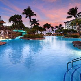 The Westin Kaanapali Ocean Resort Villas | RedWeek