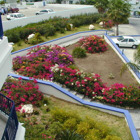 Flamingo Beach Villas, Simpson Bay, Sint Maarten & Saint ...