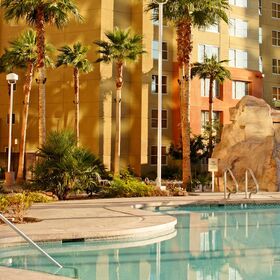 Grandview at Las Vegas | RedWeek