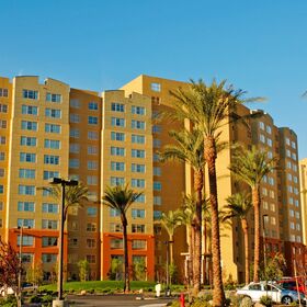 Grandview at Las Vegas | RedWeek