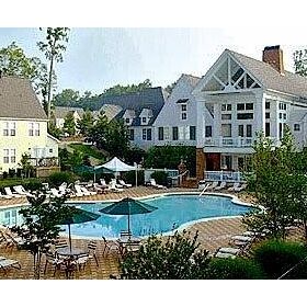 The Townes At King s Creek Plantation Williamsburg Virginia Timeshare the-townes-at-king-s-creek-plantation-williamsburg-virginia-timeshare