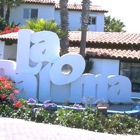 WorldMark La Paloma Resort, Rosarito, Mexico Timeshare Resort | RedWeek