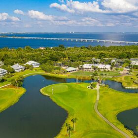Dunes Golf and Tennis