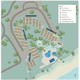 Property Map
