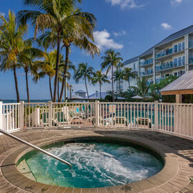 Jacuzzi