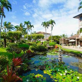 Hawaii