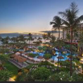 Ocean View