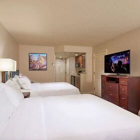 example of bedroom