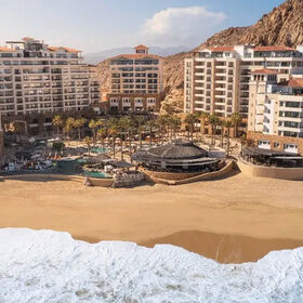 Resort