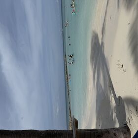 Phoenix Beach