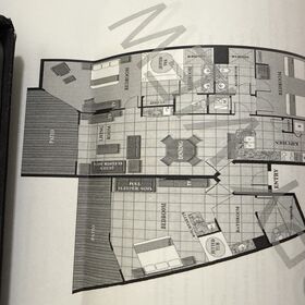 Blueprint