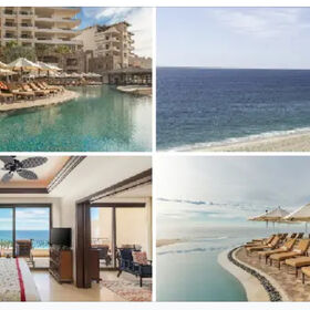 Go on the website: grand Solmar lends end