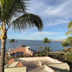 maui beach vacation club