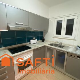 Algarve Easter Week Lifetime Timeshare RCI Exchange Serafim Faro Real Estate Consultant SAFTI 20