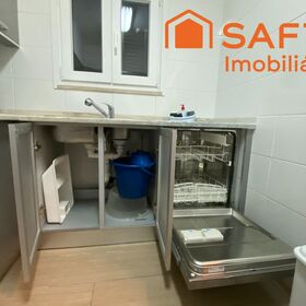 Algarve Easter Week Lifetime Timeshare RCI Exchange Serafim Faro Real Estate Consultant SAFTI 22