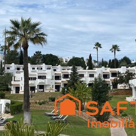 Algarve Easter Week Lifetime Timeshare RCI Exchange Serafim Faro Real Estate Consultant SAFTI 26