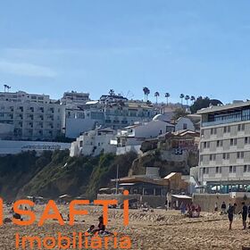Algarve Easter Week Lifetime Timeshare RCI Exchange Serafim Faro Real Estate Consultant SAFTI 29