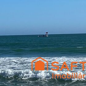 Algarve Easter Week Lifetime Timeshare RCI Exchange Serafim Faro Real Estate Consultant SAFTI 31