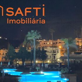 Algarve Easter Week Lifetime Timeshare RCI Exchange Serafim Faro Real Estate Consultant SAFTI 33
