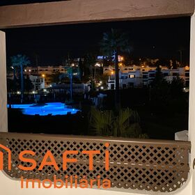 Algarve Easter Week Lifetime Timeshare RCI Exchange Serafim Faro Real Estate Consultant SAFTI 35