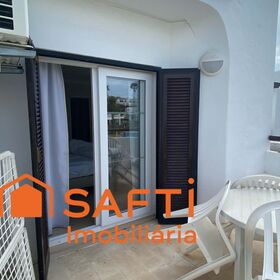 Algarve Easter Week Lifetime Timeshare RCI Exchange Serafim Faro Real Estate Consultant SAFTI 1