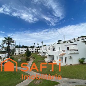 Algarve Easter Week Lifetime Timeshare RCI Exchange Serafim Faro Real Estate Consultant SAFTI 3