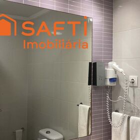 Algarve Easter Week Lifetime Timeshare RCI Exchange Serafim Faro Real Estate Consultant SAFTI 6