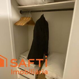 Algarve Easter Week Lifetime Timeshare RCI Exchange Serafim Faro Real Estate Consultant SAFTI 8
