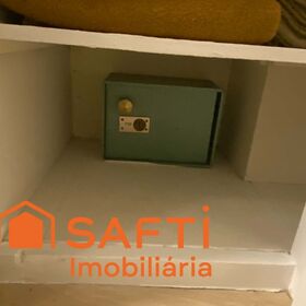 Algarve Easter Week Lifetime Timeshare RCI Exchange Serafim Faro Real Estate Consultant SAFTI 10