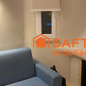 Algarve Easter Week Lifetime Timeshare RCI Exchange Serafim Faro Real Estate Consultant SAFTI 15