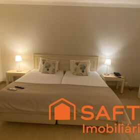Algarve Easter Week Lifetime Timeshare RCI Exchange Serafim Faro Real Estate Consultant SAFTI 17