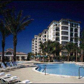 redweek ocean pointe marriott resort verified postings confidence rent key