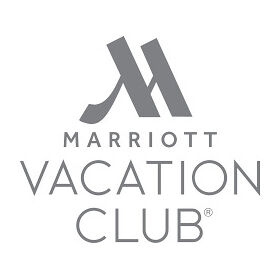 Marriott Vacation Club