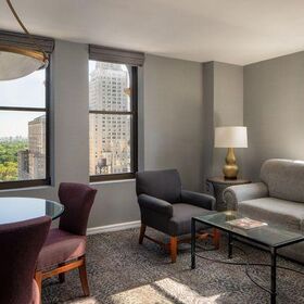 Suite Cont.