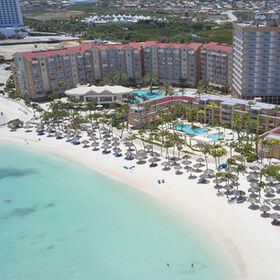 Palm Beach