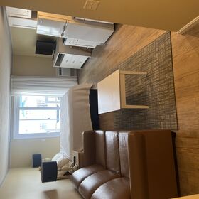 Full View of Unit