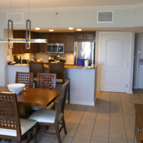 Main unit