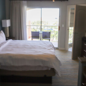 Main Unit