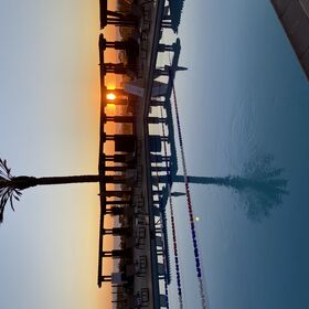 Best Sunsets