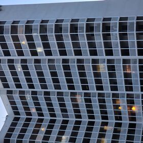 Room is the middle stack, 3 down from the top
