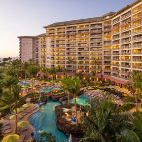 Hyatt Vacation Club