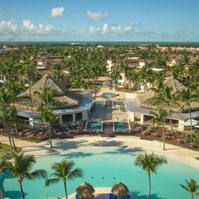 Dominican Republic