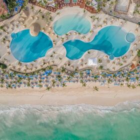Dominican Republic