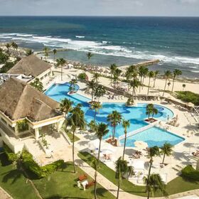 Mayan Riviera