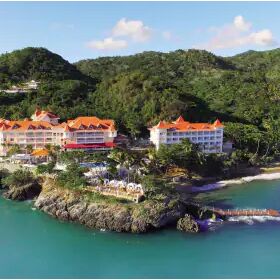 Dominican Republic