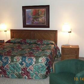 Foxrun Townhouses, Lake Lure, North Carolina Timeshare Resort | RedWeek